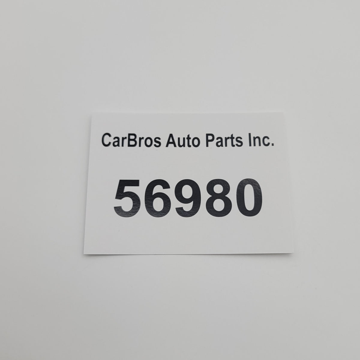 2014- 2019 Mercedes W222 S600 GLC350 S550 Keyless Go Entry Control Module OEM