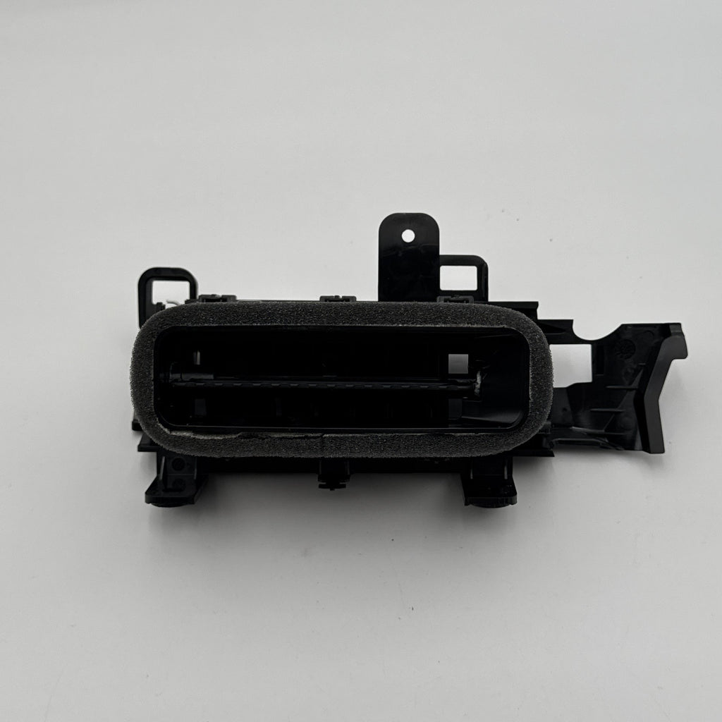 2023 2024 2025 BMW X1 X2 Driver Left Dash AC Heater Air Vent 9483382
