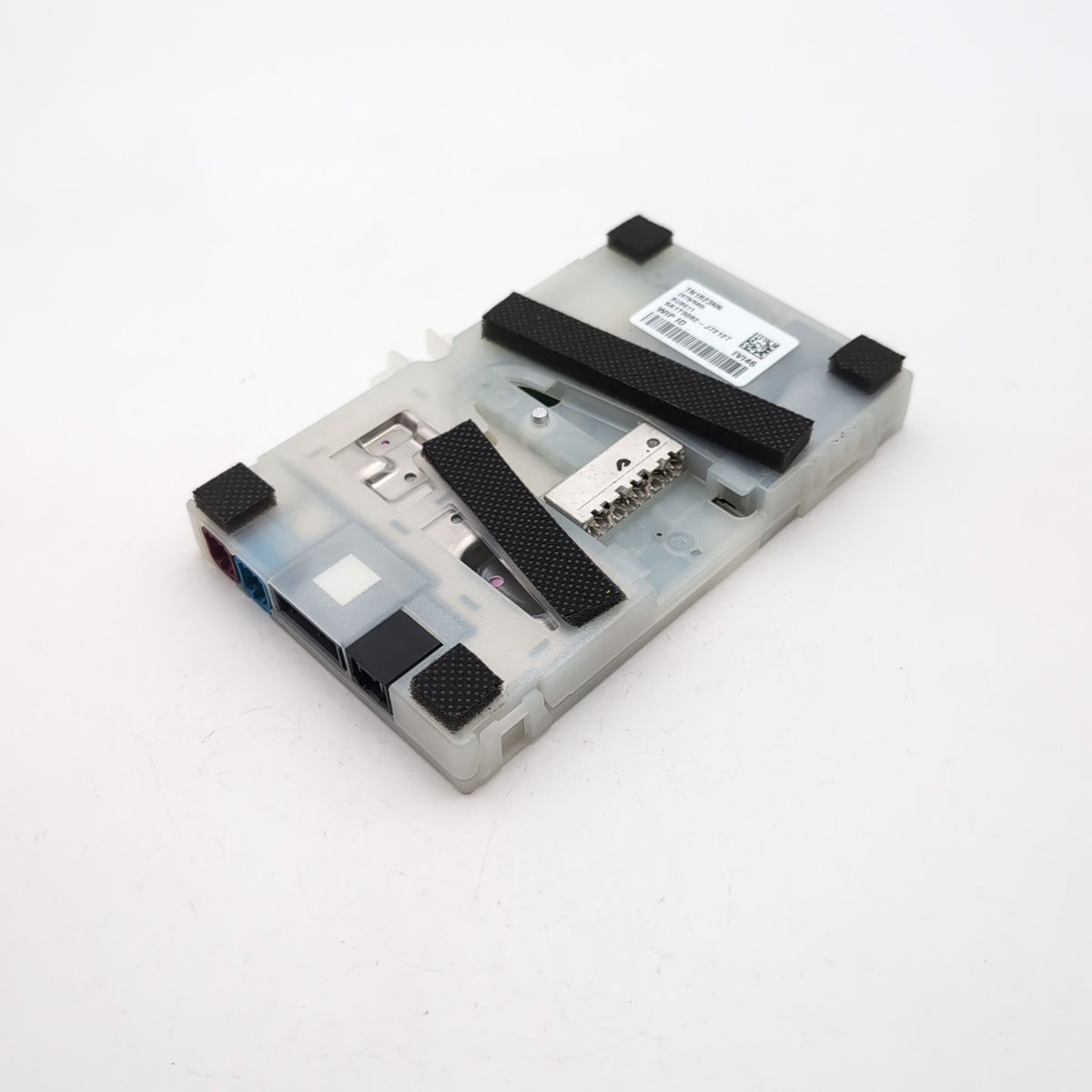 2025 2026 BMW G20 G22 G42 G60 M3 M4 X1 X3 X6 Antenna Telematics Control Module