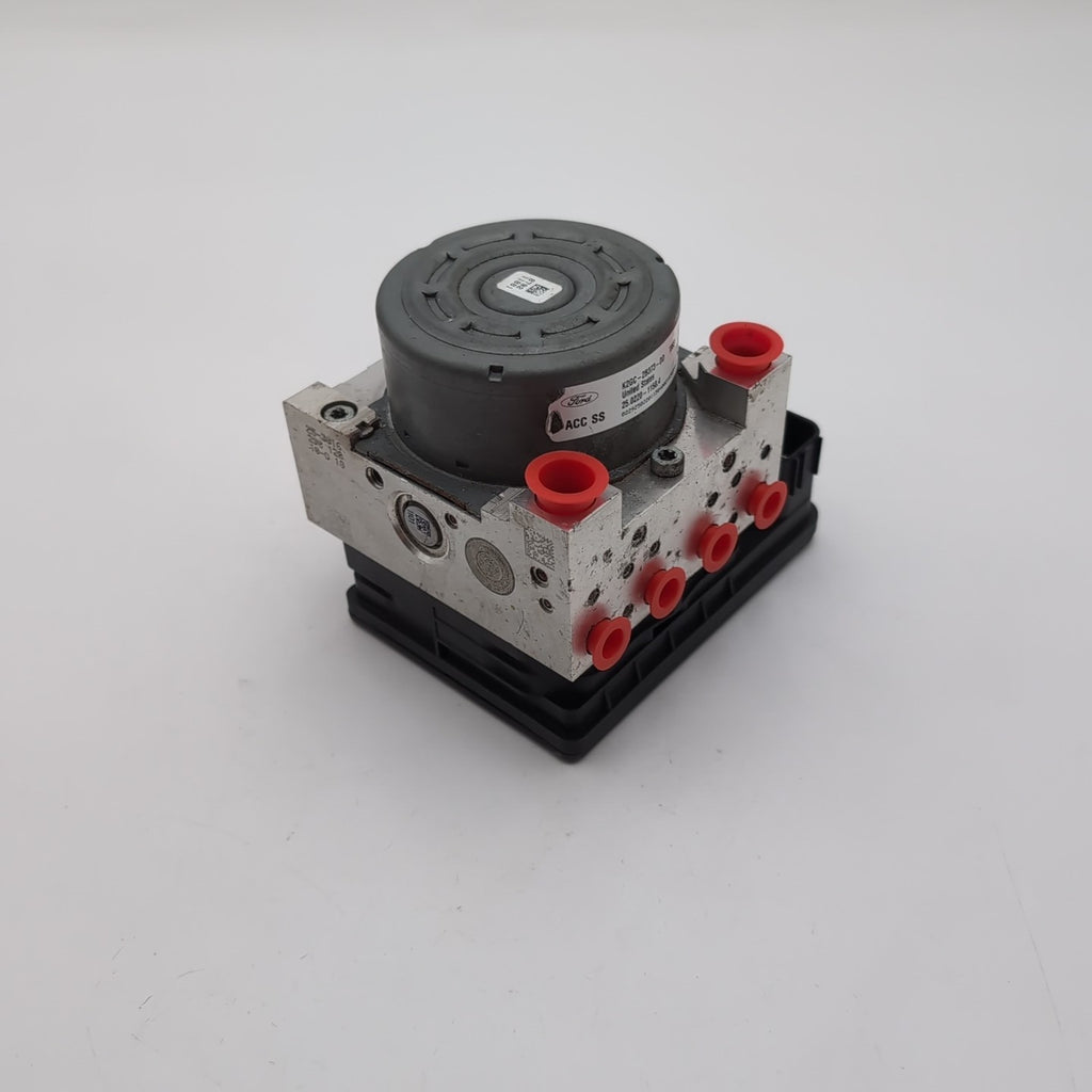 2019 2020 2021 Ford Edge ABS Anti Lock Brake Pump Control Unit K2GC-2B373-DD