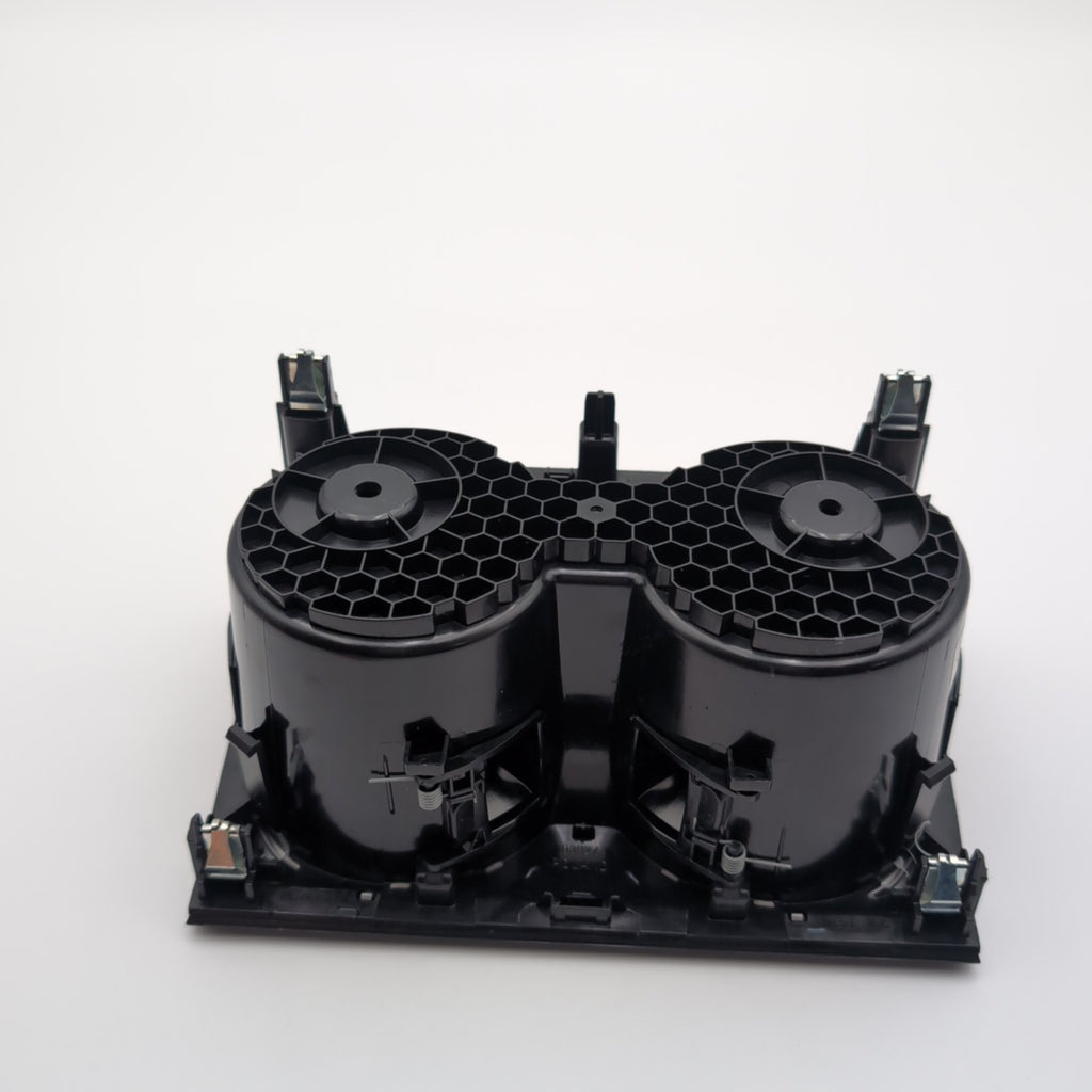 2023 2024 2025 2026 BMW X1 X2 U10 U11 Center Console Dual Cup Holder 9496948