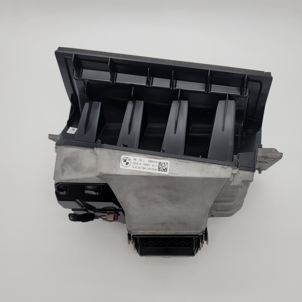 2022 - 2025 BMW iX i20 HUD Head Up Display Unit 5A4BA60