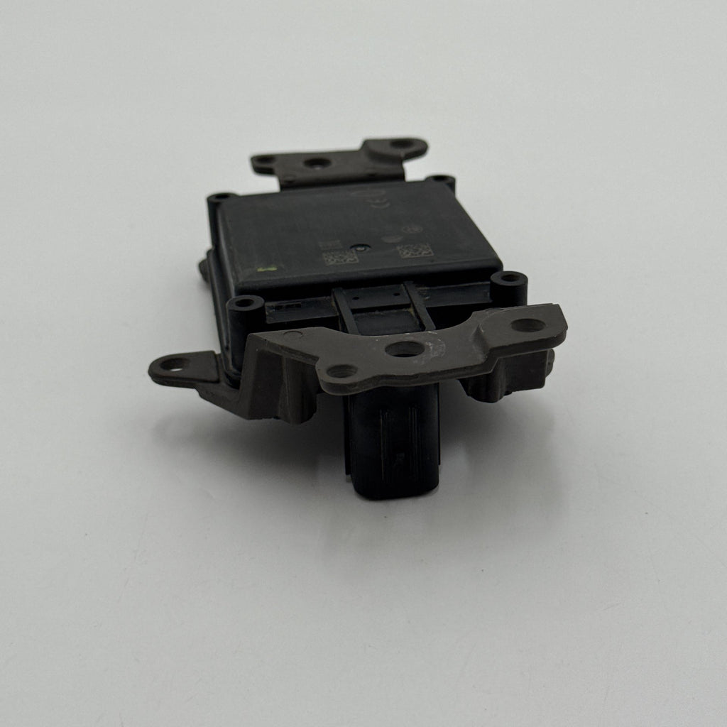 2018 2019 2020 Toyota Camry Cruise Control Distance Radar Sensor 88210-06090