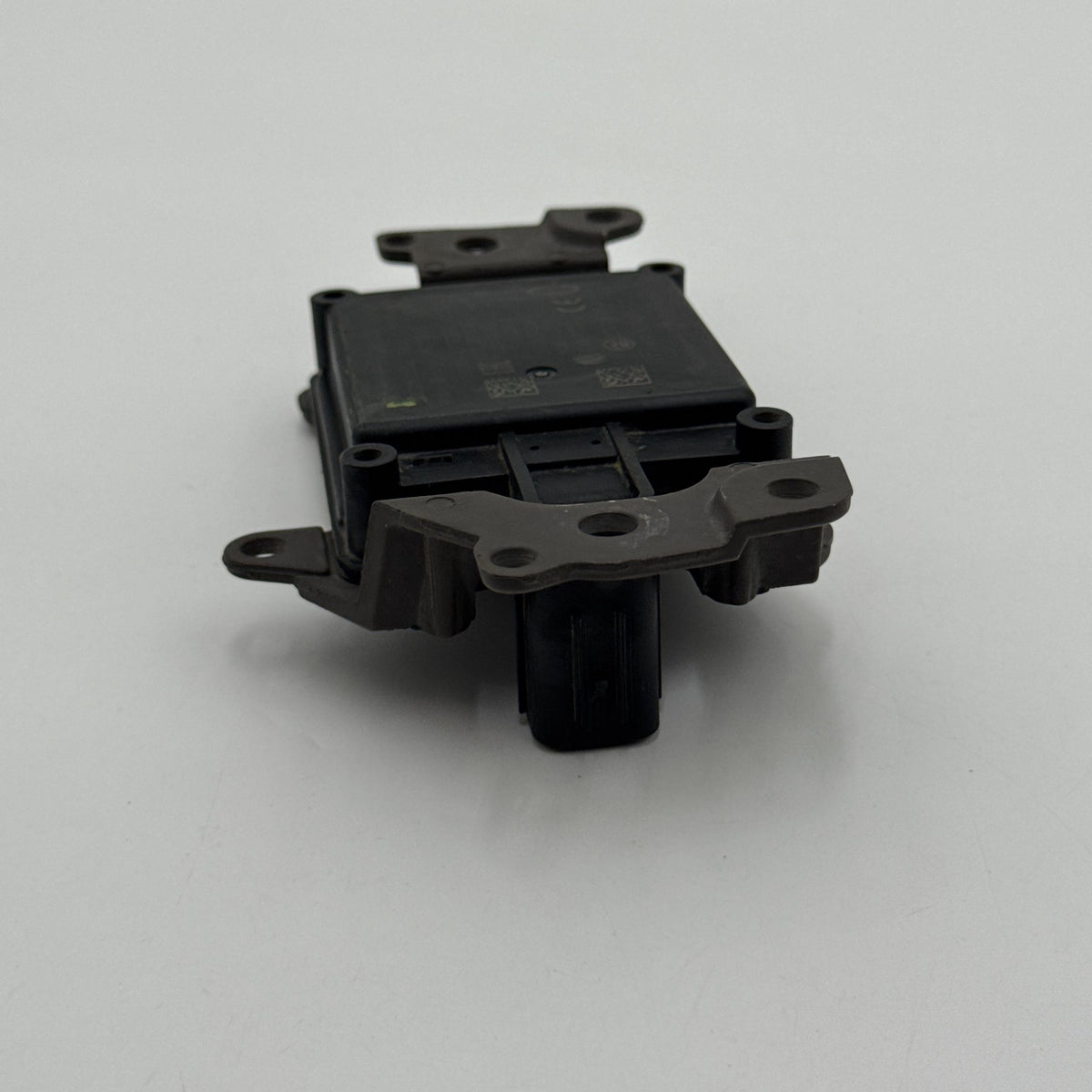 2018 2019 2020 Toyota Camry Cruise Control Distance Radar Sensor 88210-06090