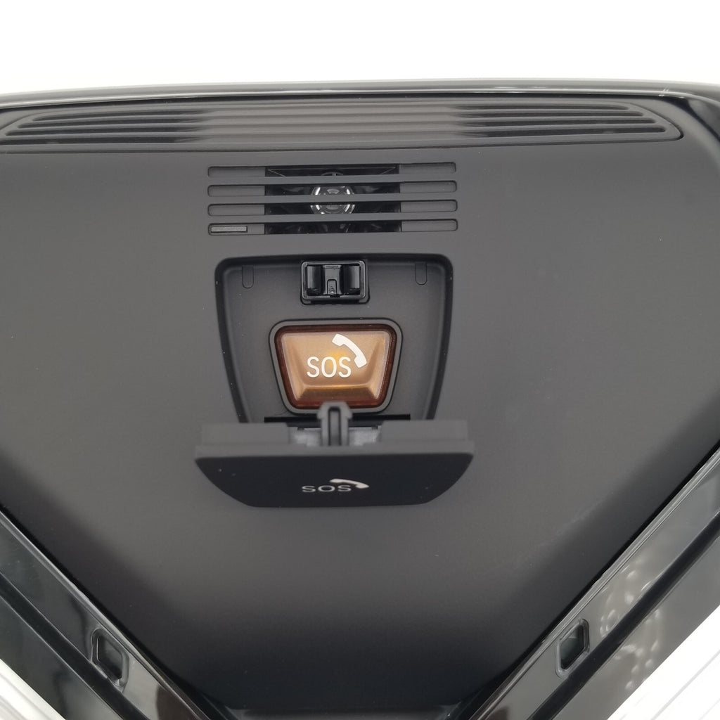 2023 - 2026 BMW 430i 330i G20 G22 G26 X3 X5 Overhead Console Dome Light 5B32494