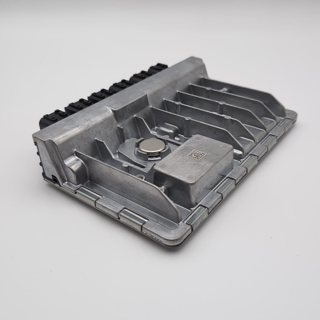 2024 2025 2026 BMW X1 X2 Engine Computer Control Module DME ECU 5B4D4C1