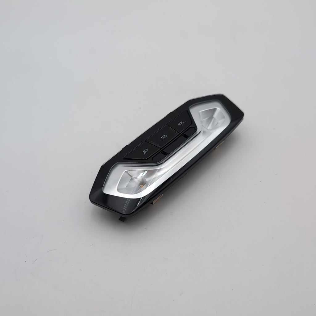 2019 - 2026 BMW G20 G22 G26 G80 G82 Interior Rear Reading Light 7910813