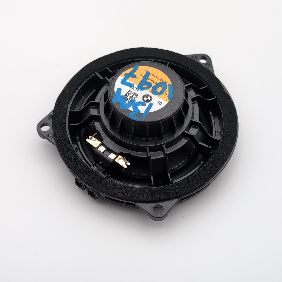 2022 - 2025 BMW iX I20 Mini Countryman Front Rear Door Midrange Speaker 9441905