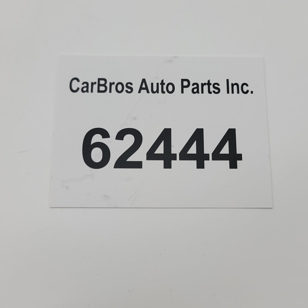 2019 2020 2021 2022 23 2024 BMW X3 X4 X5 X6 X7 SUNROOF MOTOR SET GLASS SUNSHADE