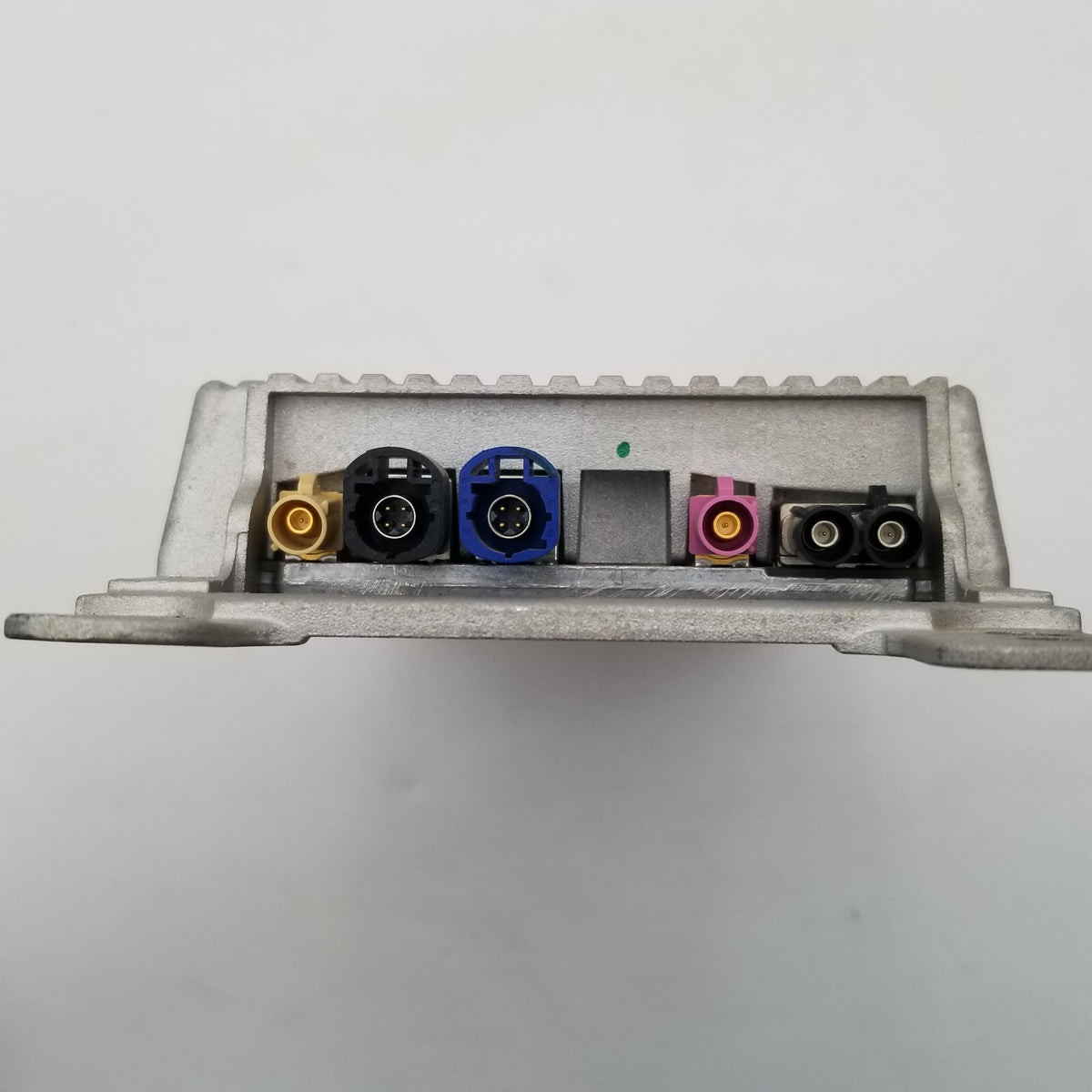 2012- 2018 BMW 535i F21 F22 F30 F32 Bluetooth Telematics Control Module 9257154