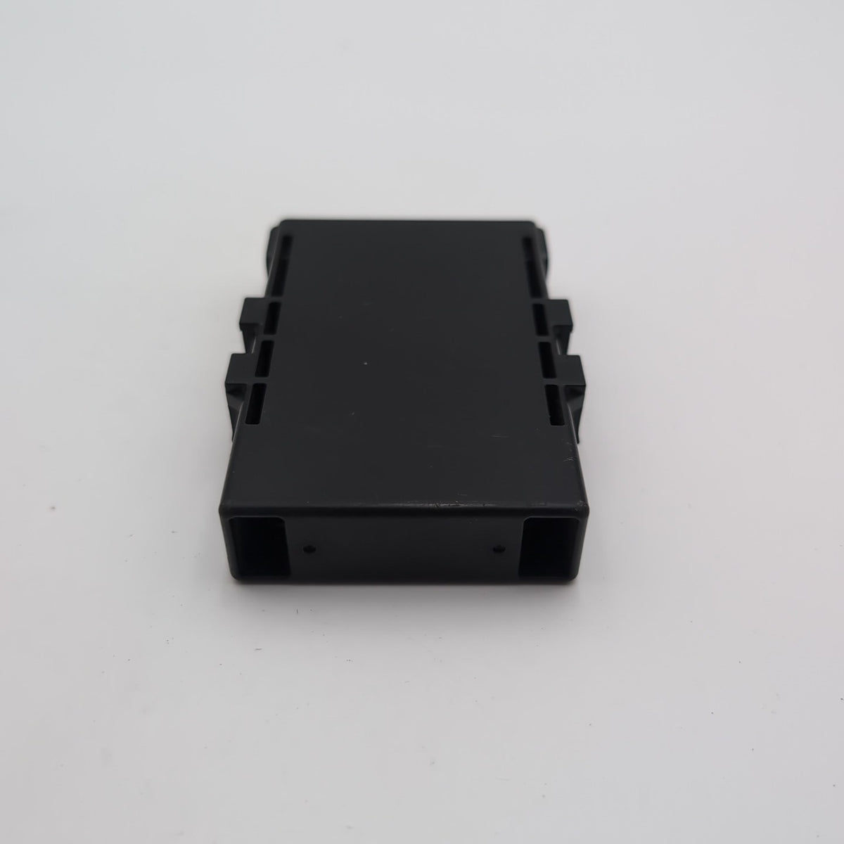 2016 2017 2018 Lexus ES300h ES350 Network Gateway Control Module 89111-33101