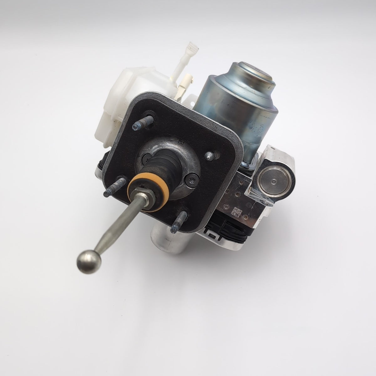 2022- 2025 BMW iX I20 ABS ANTI LOCK BRAKE PUMP MODULE UNIT & MASTER CYLINDER OEM