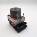 2007 2008 2009 Subaru Outback ABS Anti Lock Brake Pump 27534AG11A