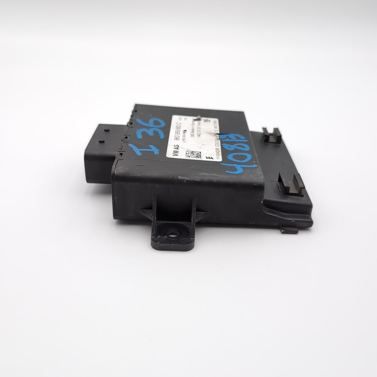 2011- 2018 AUDI A8 S8 VOLTAGE STABILIZER REGULATOR CONTROL MODULE 8K0959663C