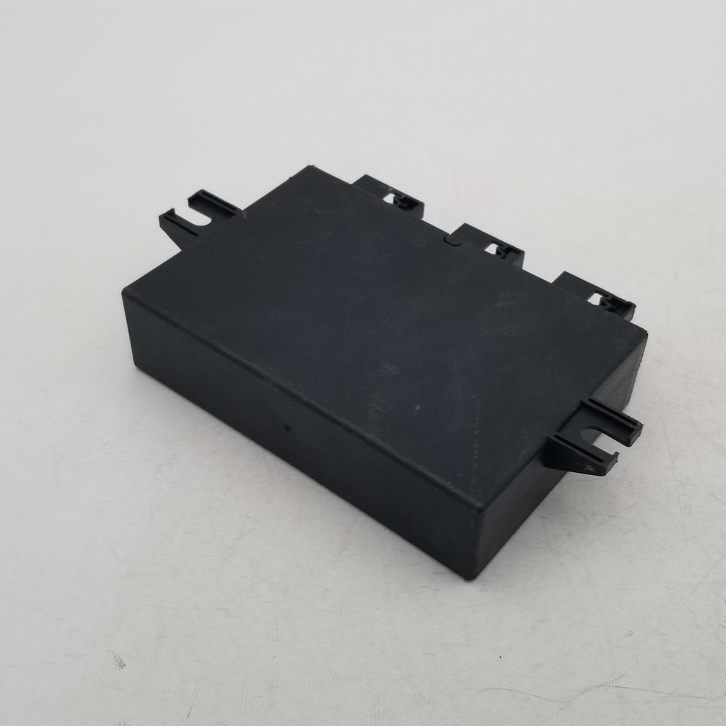 2004 2005 BMW X5 PDC PARKING ASSIST CONTROL MODULE OEM 6942676