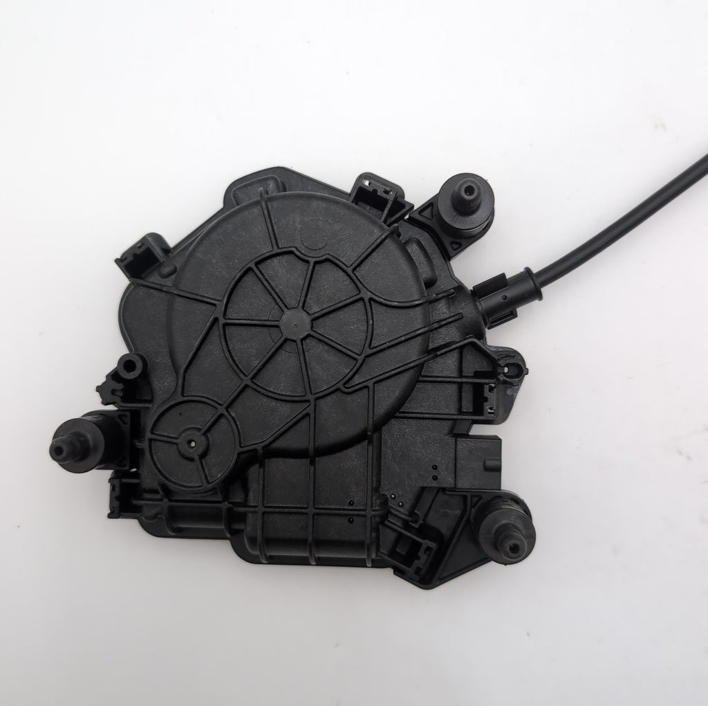2022 - 2025 BMW X1 X2 Trunk Lid Lock Latch Actuator Assembly 9450528 5B539E4