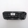 2021 - 2026 BMW G20 G22 G26 G42 M3 M4 Headlight Control Switch Panel 5A16B17