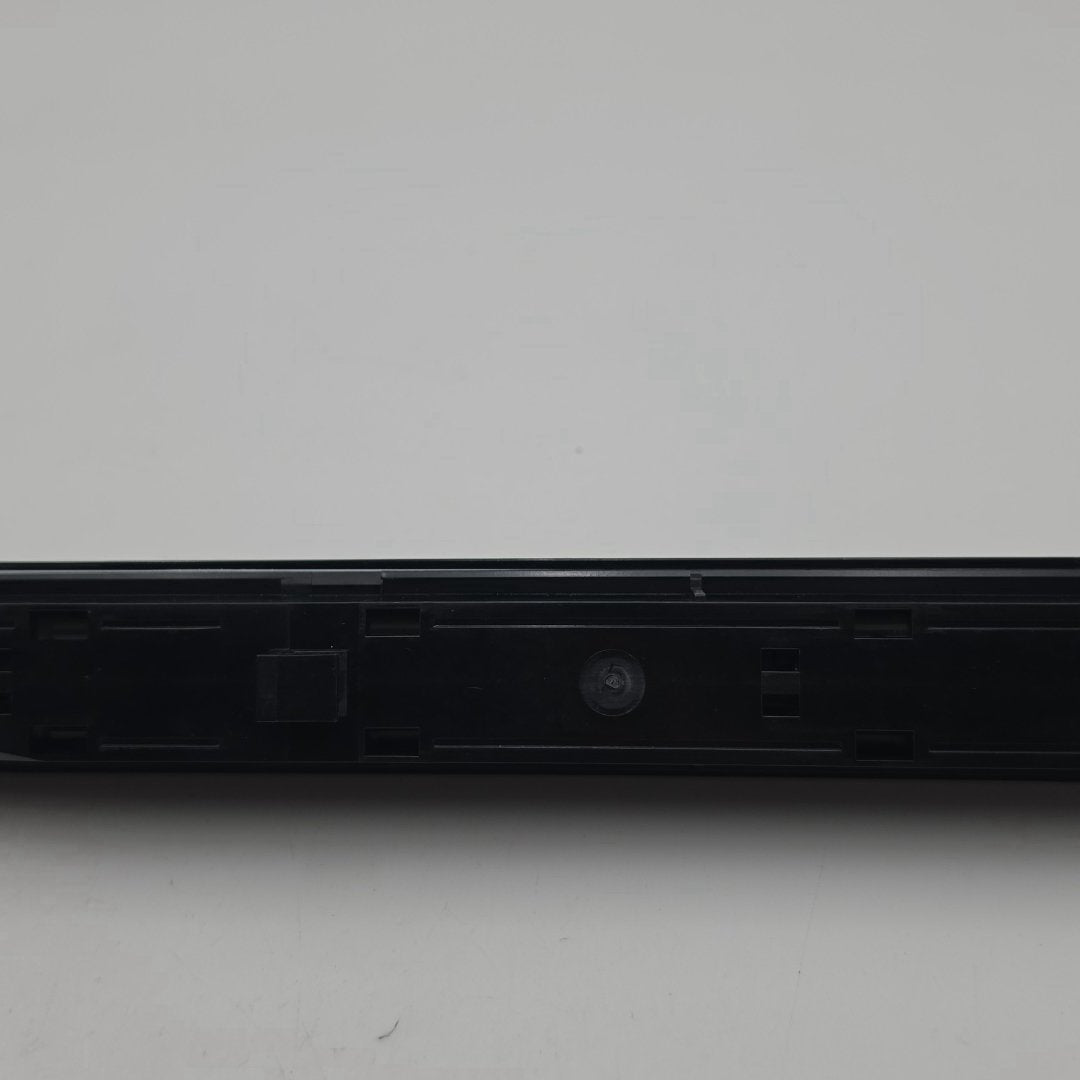 2024 - 2026 BMW 530i G60 Passenger Instrument Touch Panel Climate Control