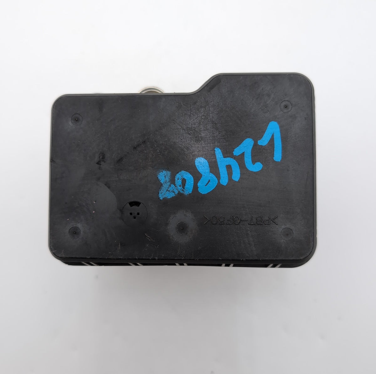 2004 2005 2006 2007 Lexus ES330 3.3L ABS Anti Lock Brake Pump 44510-33100