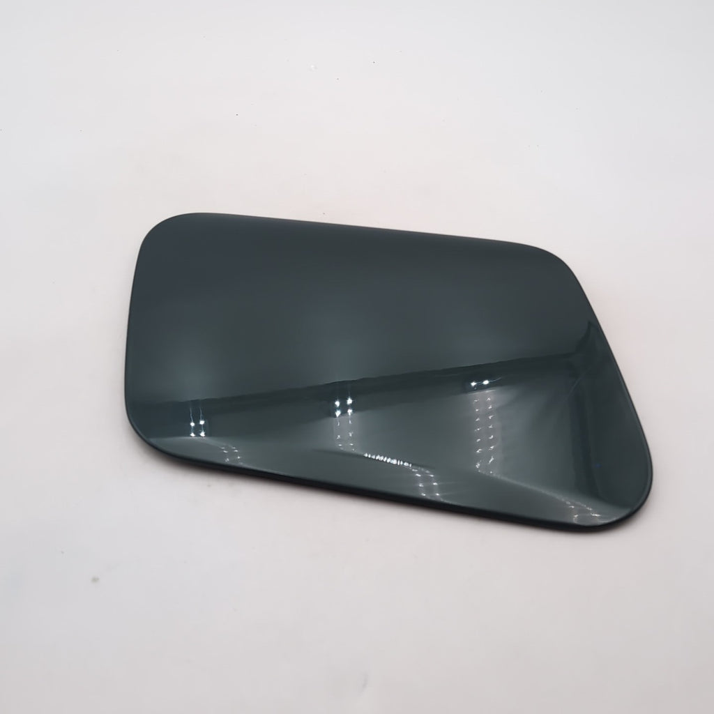 2025 BMW X2 U10 Fuel Tank Door Cover Cap Lid OEM 9625846