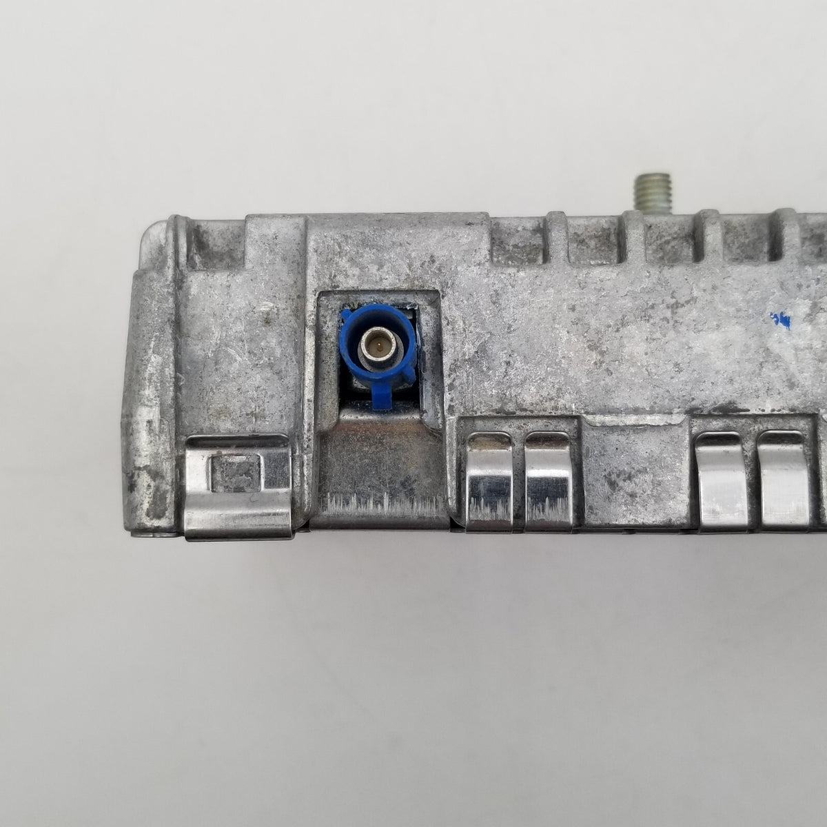 2012 2013 Mercedes W204 C250 Ð¡300 Sirius Satellite Radio Receiver 2128706489 OEM