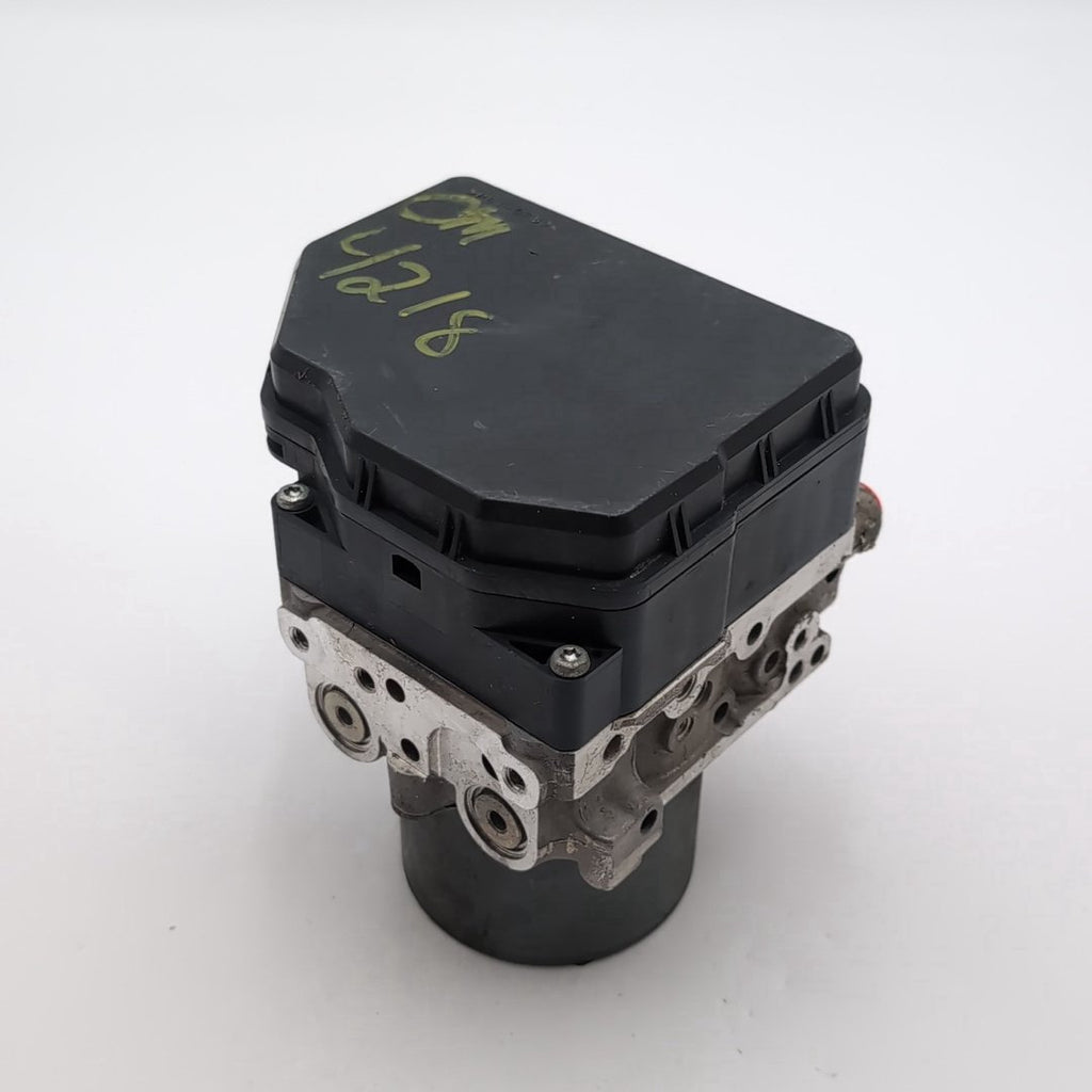 2013 2014 Infiniti QX60 ABS Anti Lock Brake Pump 476603JU0A