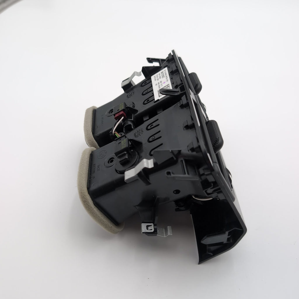2024 2025 2026 BMW i5 530i 540i G60 Sedan Rear Dash AC Air Vent 5A13167