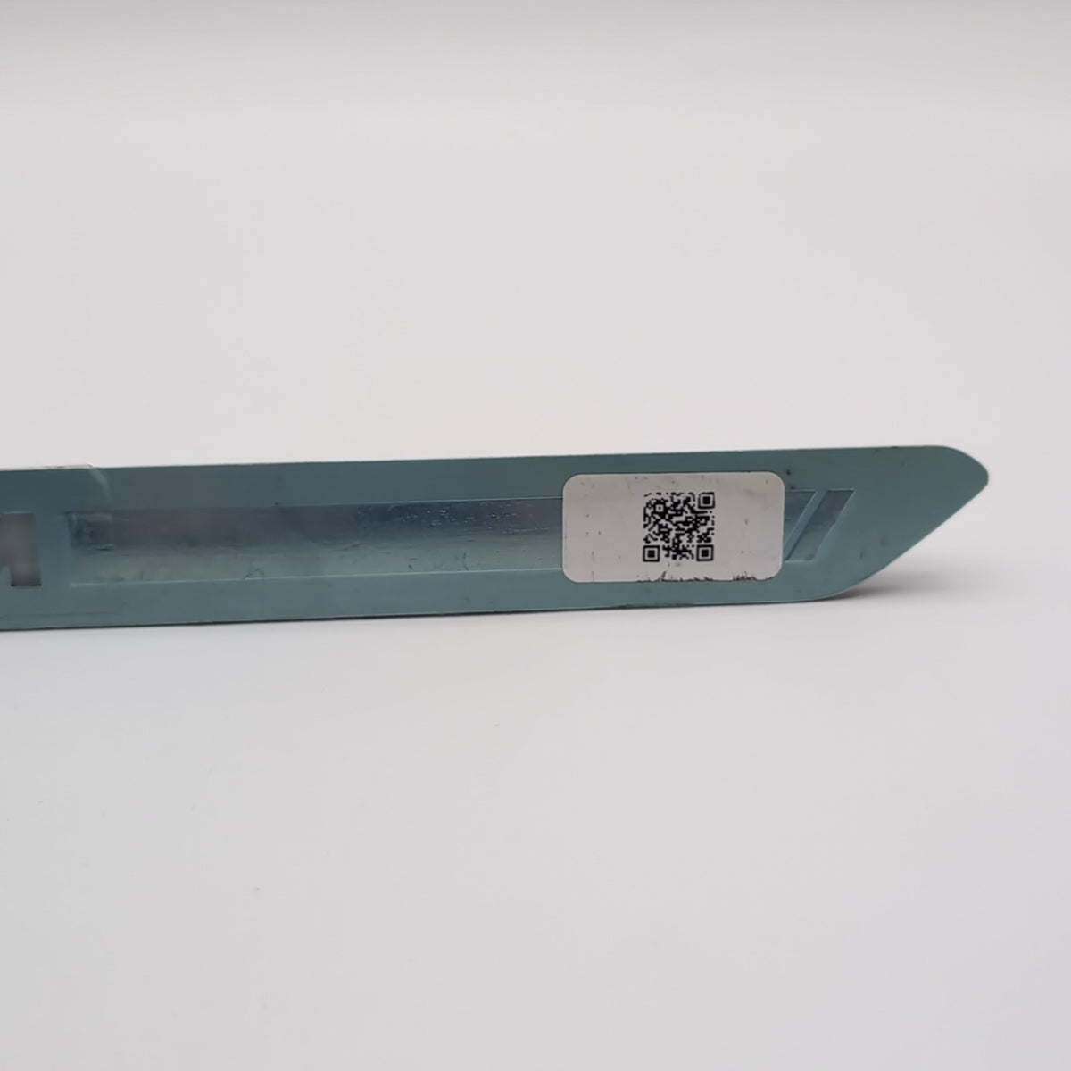 2019-2025 BMW X5 X6 X7 M Sport Front Left or Right Door Sill Scuff Plate 8069271