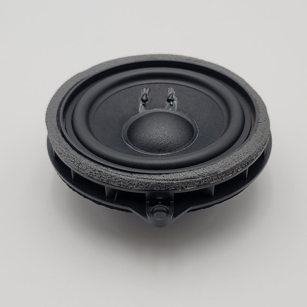 2022 - 2025 BMW iX I20 Mini Countryman Front Rear Door Midrange Speaker 9441905
