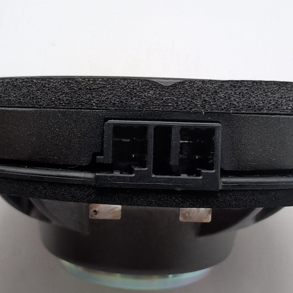 2022 - 2025 BMW i7 XM Bowers Wilkins Alev 4 High End Mid Range Speaker 5A12120