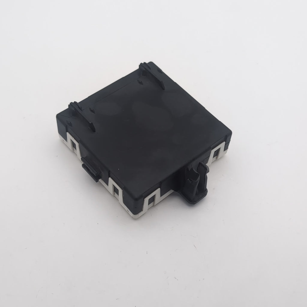 2016- 2023 Mercedes C GLC Class W205 X253 Front Left Door Control Module