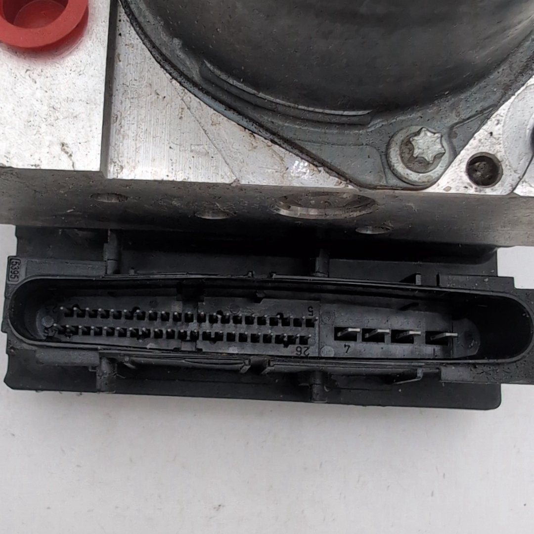 2010 2011 Toyota Camry ABS Anti Lock Brake Pump 44540-06050