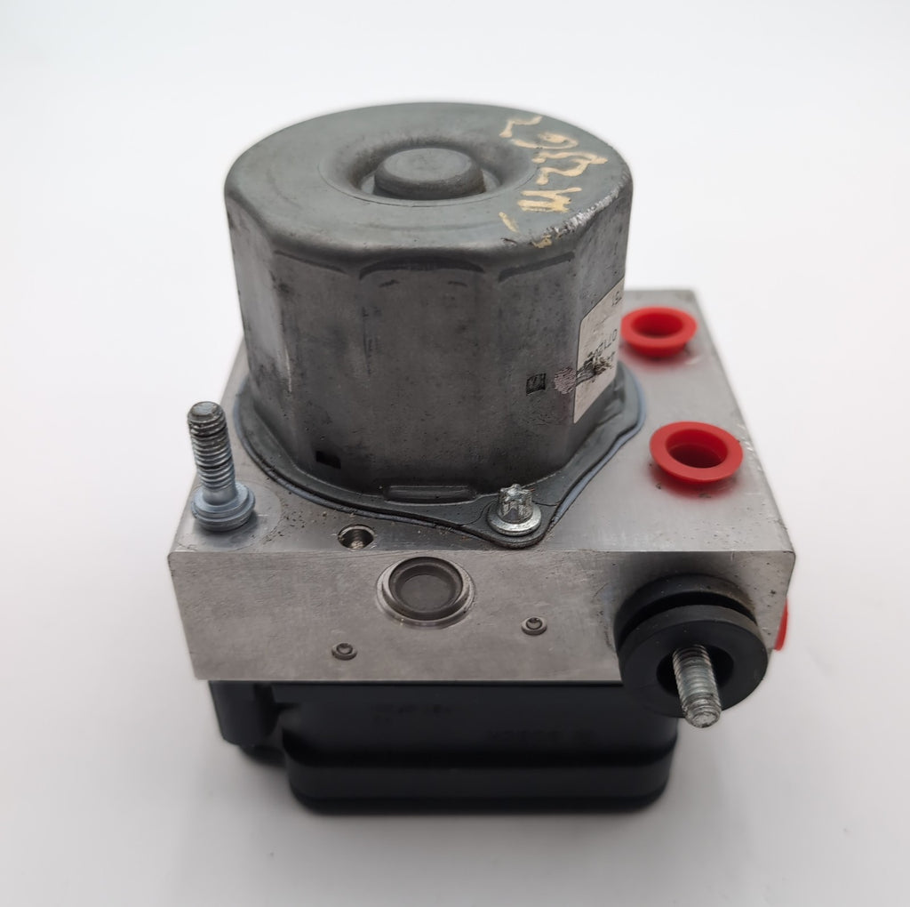 2017 2018 Toyota Avalon 3.5L ABS Anti Lock Brake Pump Control Unit 44540-07120