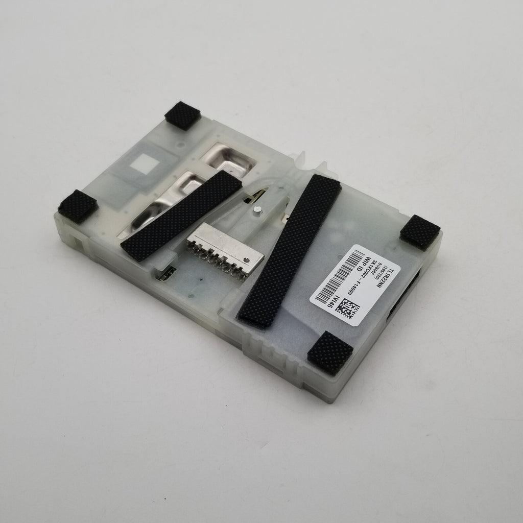 2024 BMW X1 TELEMATICS COMMUNICATION COMPUTER CONTROL MODULE UNIT