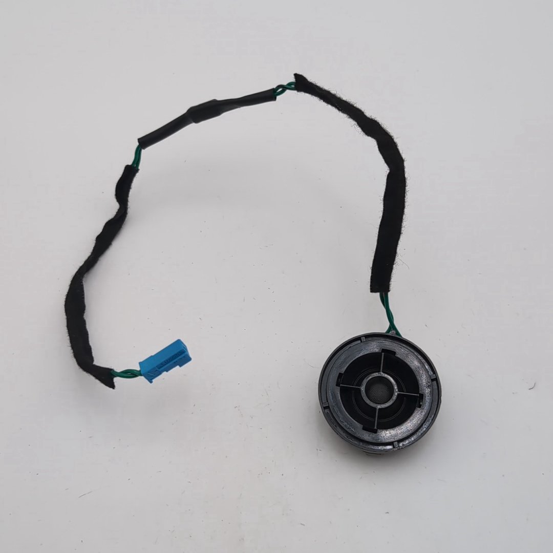 2023 - 2026 BMW 530i 540i 550e i5 G60 Front Rear Panel Tweeter Speaker 5A70114