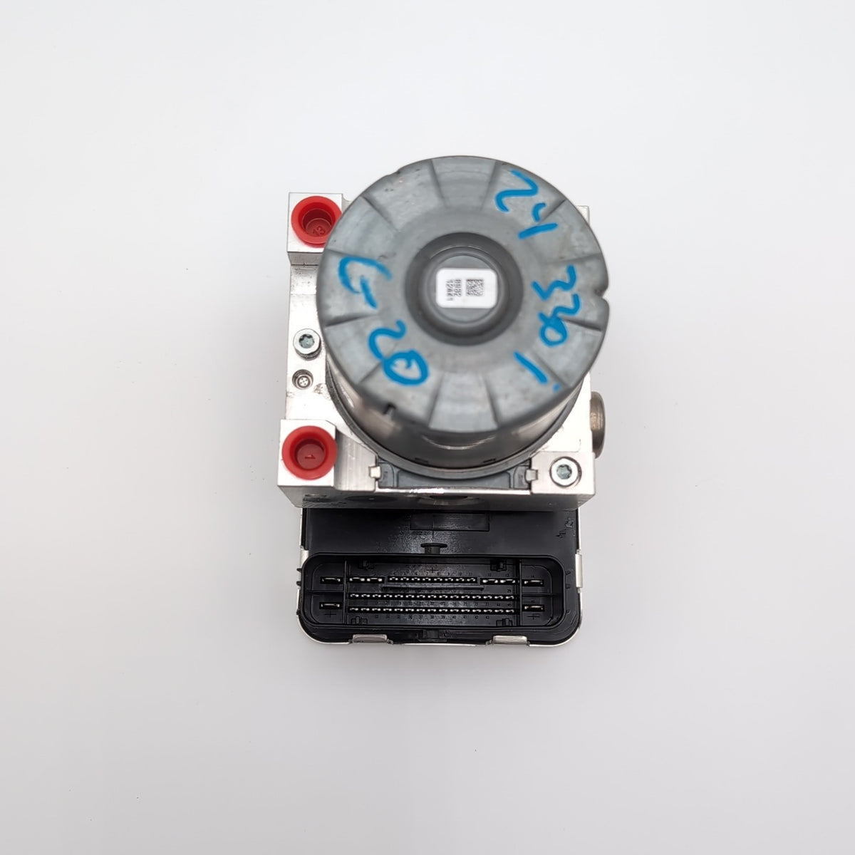 BMW G20 G21 ABS Anti Lock Brake Pump Control Unit OEM 5B33811-01 5B33812