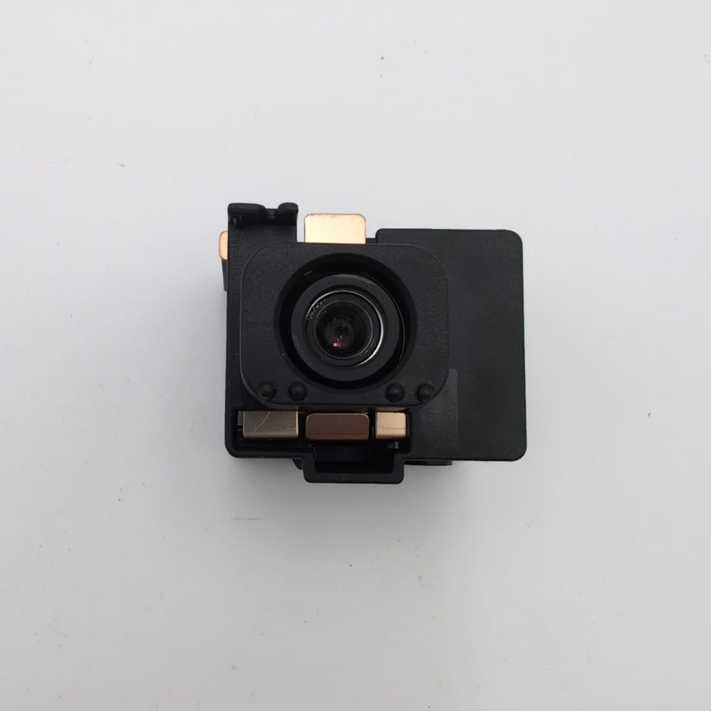 2024 - 2026 BMW 2 3 4 Series G20 G22 G26 G42 Augmented Reality Camera 5B3F320