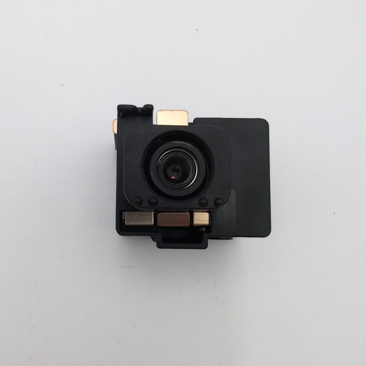 2024 - 2026 BMW 2 3 4 Series G20 G22 G26 G42 Augmented Reality Camera 5B3F320