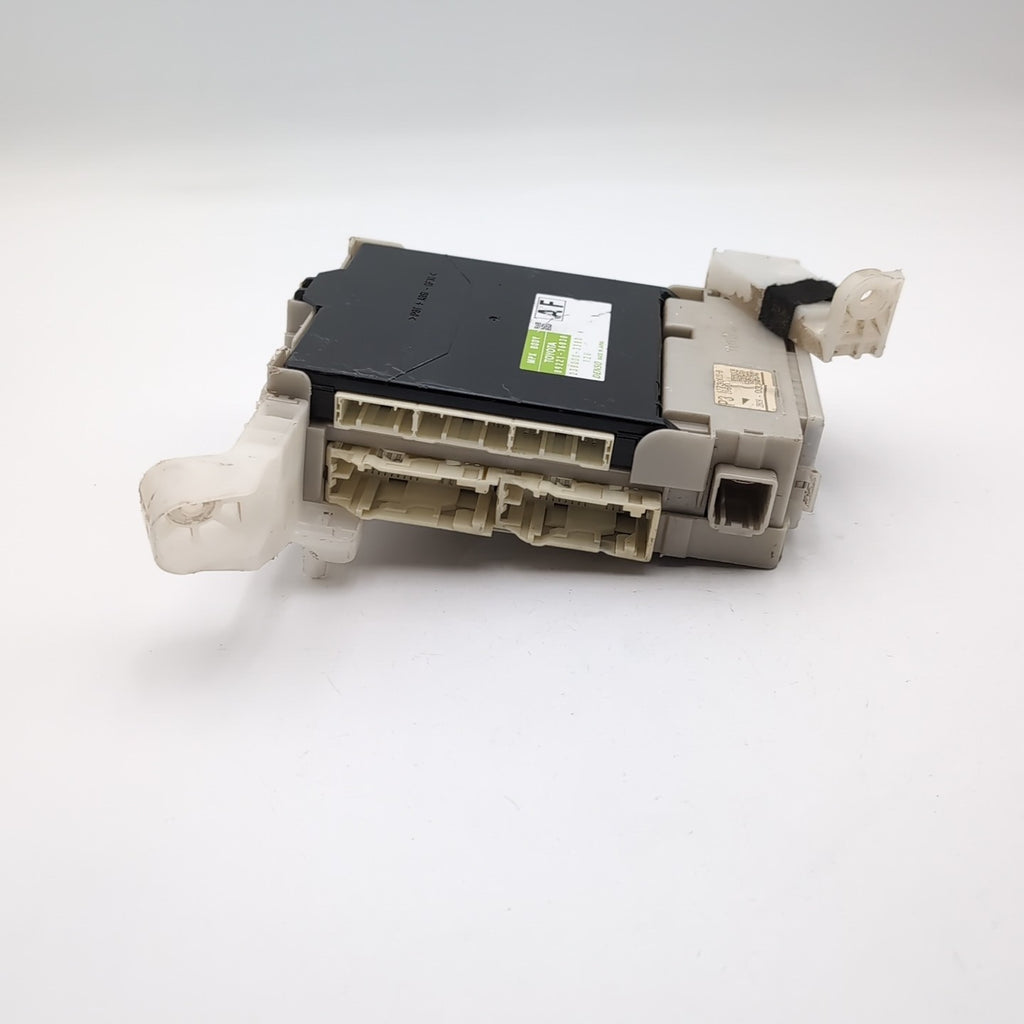 2011 2012 2013 2014 LEXUS CT200H MULTIPLEX NETWORK BODY CONTROL OEM 89221-76030
