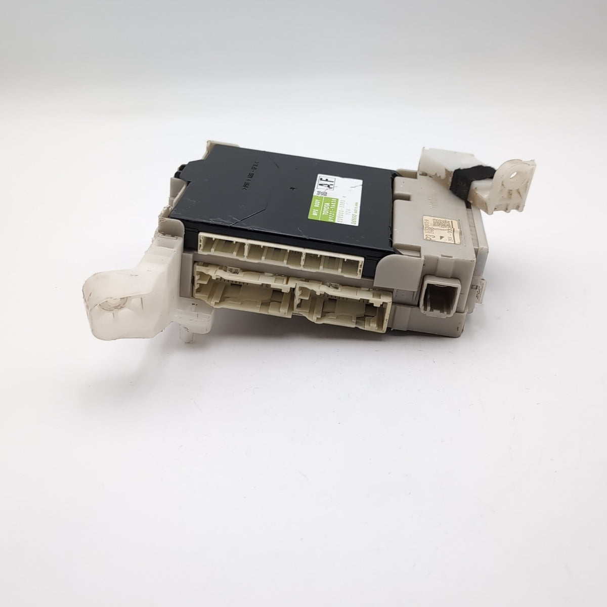 2011 2012 2013 2014 LEXUS CT200H MULTIPLEX NETWORK BODY CONTROL OEM 89221-76030