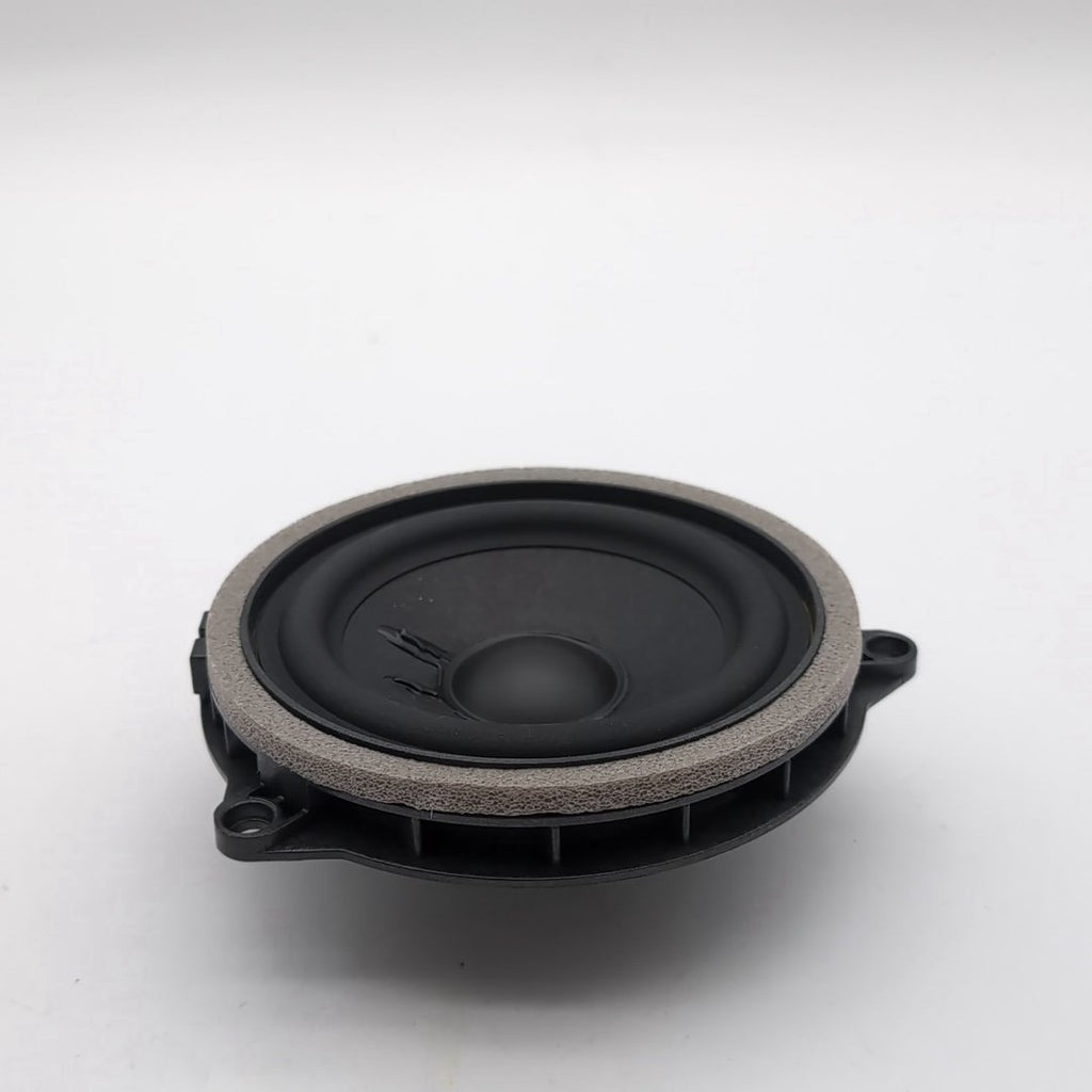 2023 - 2026 BMW 530I 540I G60 X1 X2 Front Rear Door Midrange Speaker 5A06FC5