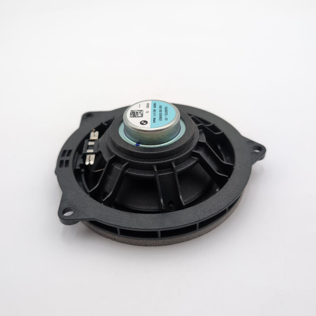 2023 - 2026 BMW i5 530i 540i G60 228i F74 X1 X2 Front Rear Door Midrange Speaker