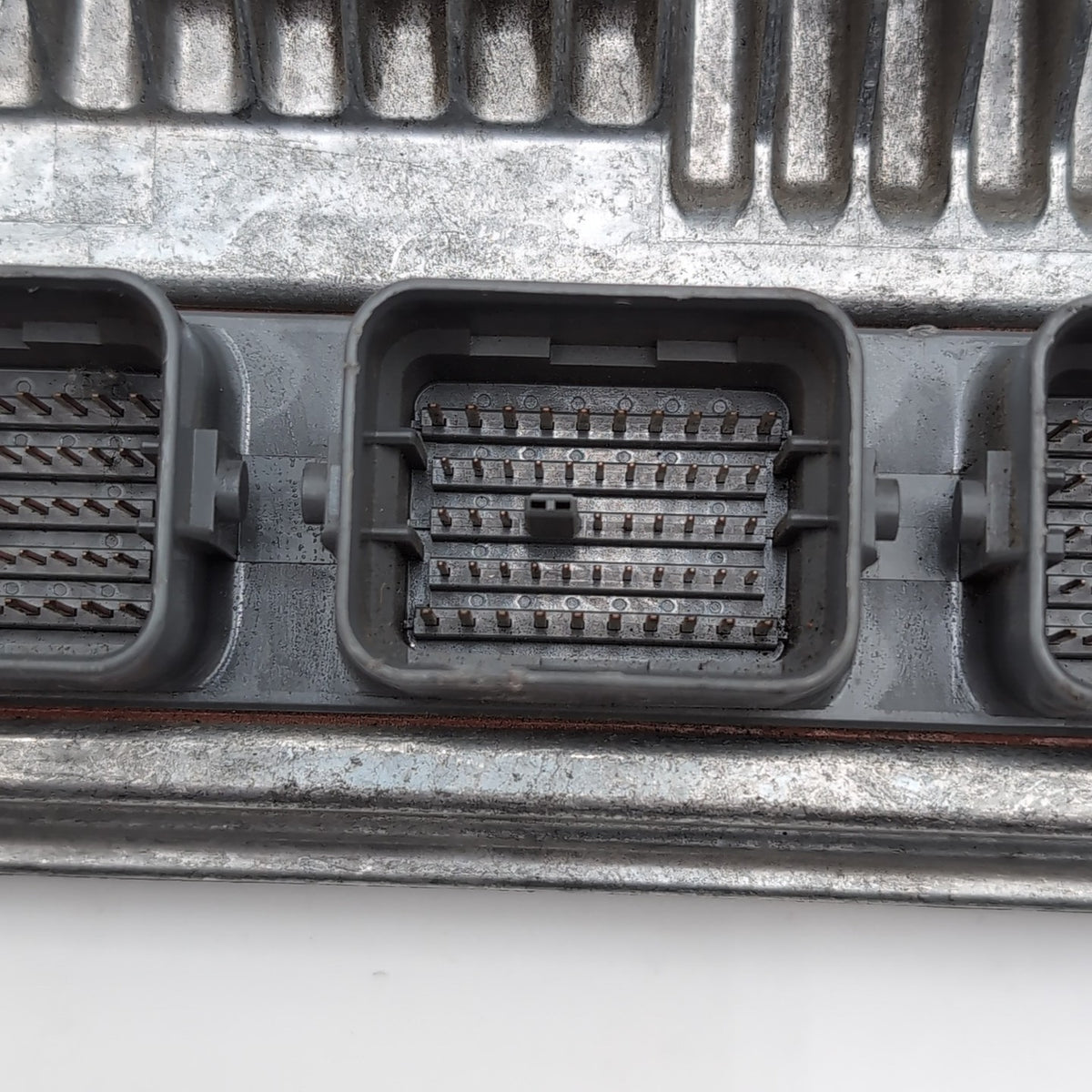 2016 2017 Honda Accord Engine Computer Control Module 378205A0L73