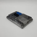 2019 Cadillac XTS 3.6L Engine Computer Control Module ECU EBX 12694743
