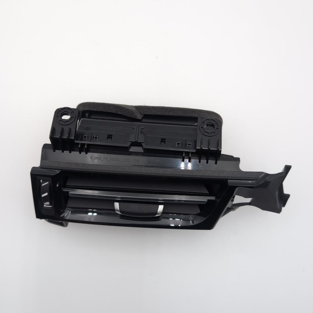 2023 2024 2025 BMW X1 X2 Driver Left Dash AC Heater Air Vent 9483382