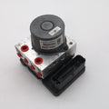 2022 2023 2024 Hyundai Santa Cruz 2.5L ABS Anti Lock Brake Pump 58910-K5200