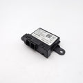 2016 2017 2018 2019 CHEVROLET IMPALA DRIVER PARK ASSIST CONTROL MODULE 23411208
