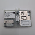 2023 2024 2025 BMW G20 G22 G26 Telematic Communication Control Module 5A92533