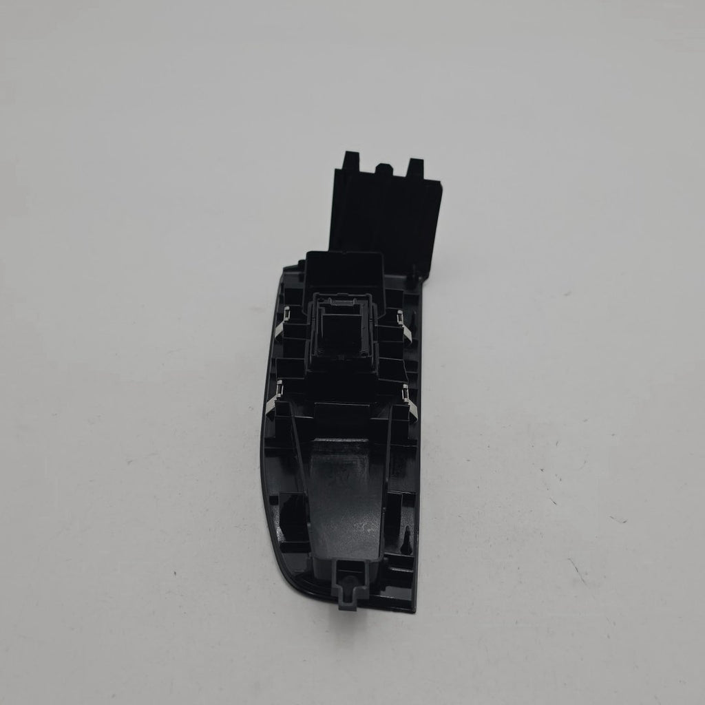 2023 - 2026 BMW 540i 530i 550e G60 iX Right Passenger Window Switch 9858637