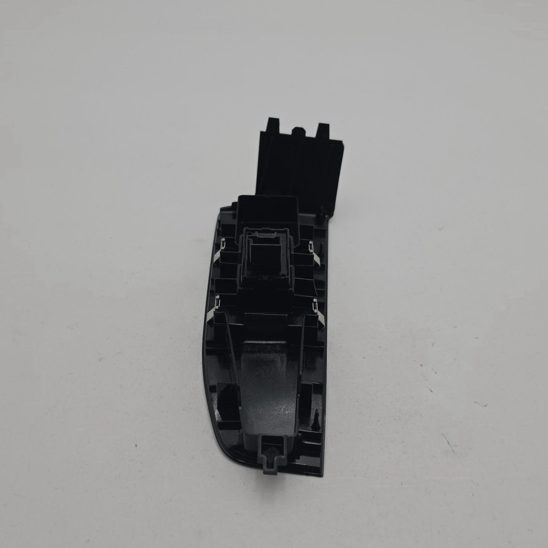 2023 - 2026 BMW 540i 530i 550e G60 iX Right Passenger Window Switch 9858637